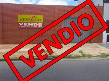 GEP-GEP-1547_2 · Lote de 8,66 por 34 m, Frente a Tribunales de La Matanza