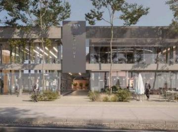 Local comercial · 30m² · Local en Venta