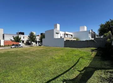 Foto · Lote Green Ville 2 y Mansos del Sur