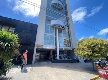 Garage , Mar del Plata · En Venta Cochera. Zona Macrocentro.