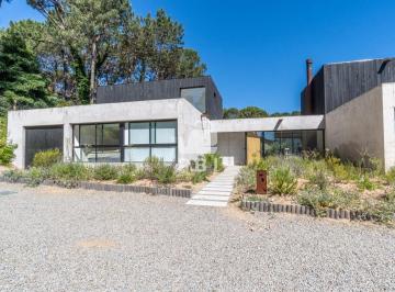 Foto1 · Casa de 3 Dorm. en Almar, Club del Lago - Ref: Pbi14236