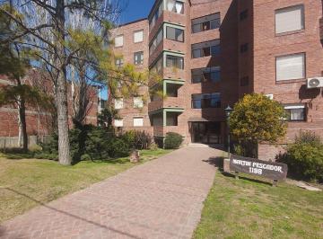 Departamento de 4 ambientes, Pinamar · Departamento en Pinamar, Excelente Ubicación!