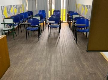 Oficina comercial · 85m² · No Apta P/ Vivienda, Solo Oficina - Leer Descripción