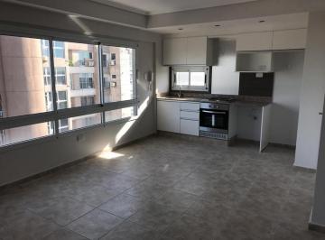 Departamento · 40m² · 2 Ambientes · Departamento - Lomas de Zamora Oeste