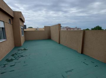 PH · 85m² · 3 Ambientes · Venta PH de 3 Ambientes con Terraza en 2d Piso por Escalera o Montapersona y Lavadero