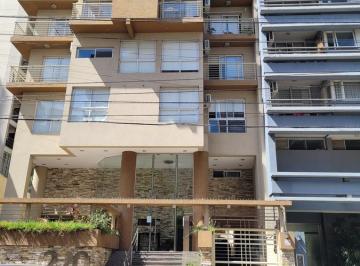 Departamento · 65m² · 3 Ambientes · 1 Cochera · Departamento - Lomas de Zamora Oeste