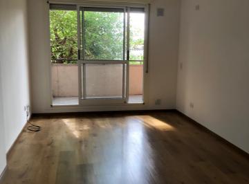 Departamento de 3 ambientes, Rosario · Alquiler – Depto. – Buenos Aires 2300.