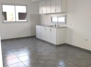PH · 45m² · 2 Ambientes · 1 Cochera · PH en Venta
