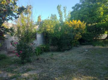 Campo · 225m² · 3 Dormitorios · 3 Cocheras · Finca con Casa Dos Ha