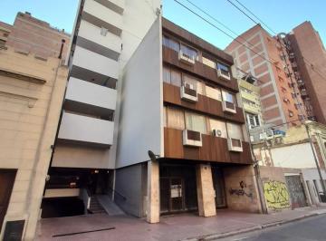 Local comercial · 225m² · Venta - Importante Local Zona Centro Calle Belgrano