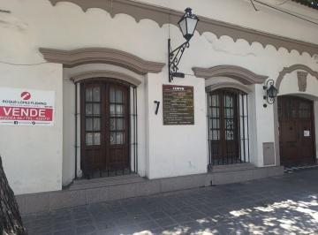 Foto · Casa en Venta