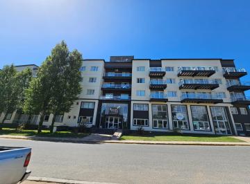 Departamento de 3 ambientes, Pinamar · Departamento Tres Ambientes en Pinamar
