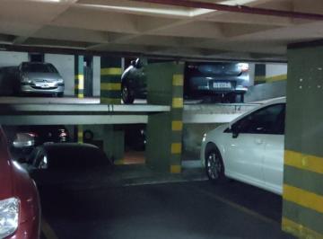 Garage · 12m² · Cochera en Venta Belgrano