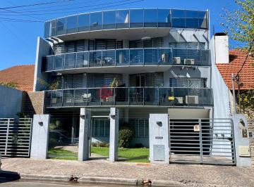 Departamento · 48m² · 2 Ambientes · Departamento - Ramos Mejia