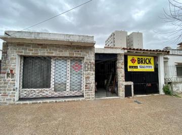 Casa · 130m² · 5 Ambientes · 2 Cocheras · Casa P/ Demoler - San Miguel