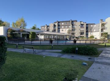 Departamento · 45m² · 2 Ambientes · 1 Cochera · Santilli - Oliden 1180 Lomas de Zamora Oeste