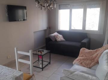 Departamento · 50m² · 3 Ambientes · Departamento 3 Ambientes