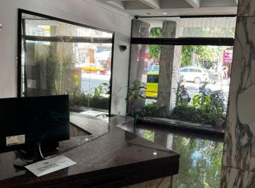Departamento de 3 ambientes, Flores · Avellaneda 2743
