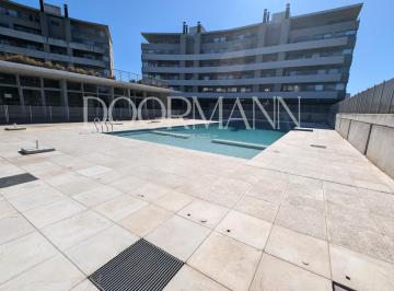 Departamento · 52m² · 2 Ambientes · 1 Cochera · Departamento en Venta 2 Ambientes con Cochera