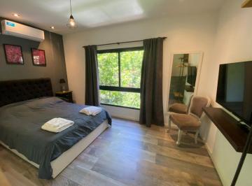 Departamento de 2 ambientes, Belgrano · Montañeses 2000, 2° Amb. Dúplex + Muy Buena Ubicacion + Belgrano + Caba
