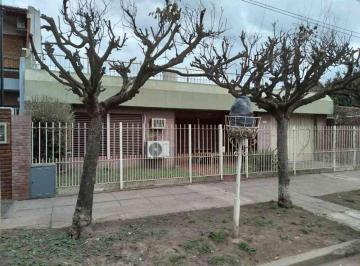 Casa de 3 ambientes, Ituzaingó · Casa Americana S/lote 13 X 19