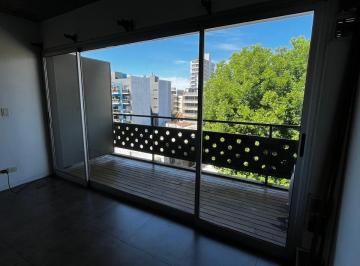 Departamento de 1 ambiente, Tigre · Departamento Monoambiente de 54 m² en Alquiler en Tigre Centro