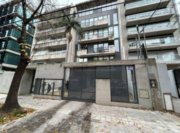 Oficina comercial · 165m² · 3 Cocheras · Oficina en Alquiler Vicente López