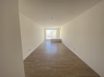 Departamento · 42m² · 1 Ambiente · Alquiler/venta Departamento en San Nicolás