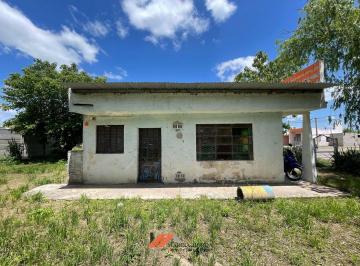 MBO-MBO-235_2 · Casa en Venta