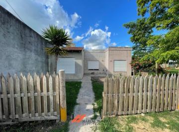 MBO-MBO-236_2 · Casa en Venta