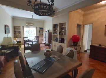 Departamento · 68m² · 2 Ambientes · 3 Ambientes en Venta en Palermo