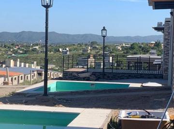 Foto · Oportunidad - Casa en Villa Santa Cruz del Lago