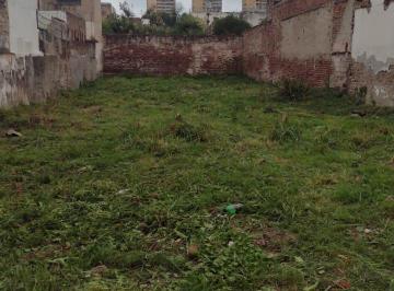 Terreno · 400m² · Venta Terreno en Pleno Alberdi