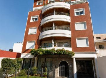 KNK-KNK-4719_2 · Oportunidad Venta Departamento 4 Ambientes Escucha Oferta