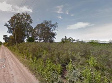 Terreno · 10986m² · Terreno Lote Hectarea en Venta