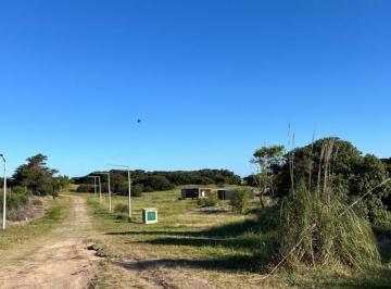 Terreno · 360m² · Lote Terreno en Venta en Colonia Marina