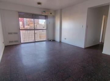 Departamento de 3 ambientes, Parque Chacabuco · Depto 3 Amb, 72 Mtrs, Lateral, Piso 5, Luminoso, Frente Al Parque Chacabuco