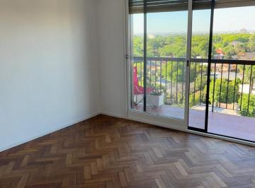 Departamento de 2 ambientes, Lomas de Zamora · Departamento en Alquiler en Banfield