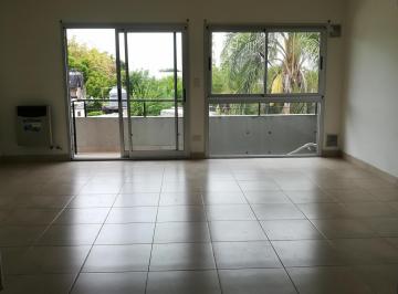 imagen1 · Depto 40 m Amplio Divisible con Balcon San Fernando. Belgrano 547