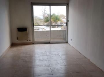 imagen1 · Depto 2 Ambientes con Balcon y Cochera San Fernando. Belgrano 547