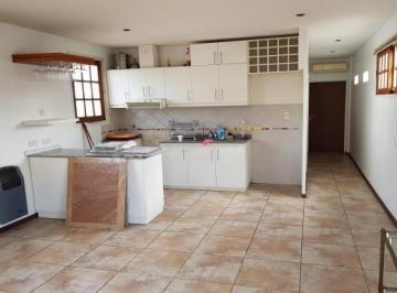 balvanera-venta-ph-3-ambientes · Depto. Tipo Casa de 3 Ambientes en Venta en Balvanera