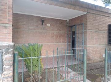 Foto · Oportunidad en Barrio Los Olmos! Venta en Bloque con Escritura