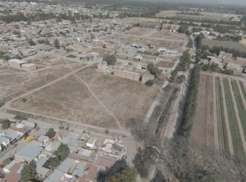 Terreno · 14339m² · Terreno en Monterrico Loteo San Miguel