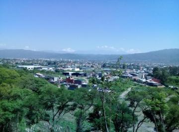 Terreno · 360m² · Terreno en Las Alpacas