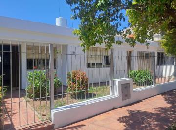 Foto · Oportunidad en Santa Isabel I Venta Casa de 3 Dorm y Dpto de 1 Dorm - Escritura