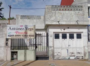 Casa · 50m² · 3 Ambientes · Casa en Venta 3 Amb con Patio