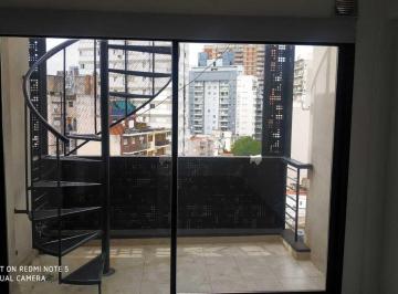 Departamento · 43m² · 2 Ambientes · Departamento en Venta en Caballito, Capital Federal, Buenos Aires
