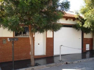 Departamento · 1 Dormitorio · Departamento - San Vicente