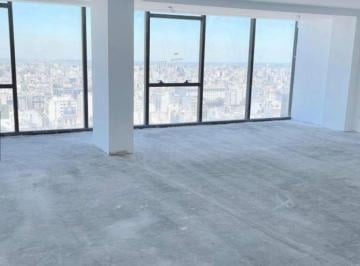 Oficina comercial · 69m² · Oficina en Venta en Centro, Capital Federal, Buenos Aires