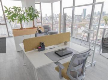 Oficina comercial · 69m² · Oficina en Venta en Centro, Capital Federal, Buenos Aires